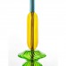Подвесной светодиодный светильник Loft IT Candy 2008-A