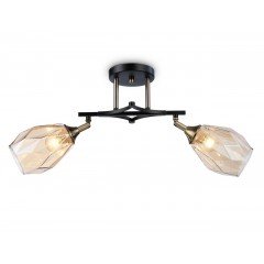 Подвесной светильник Ambrella light Traditional Modern TR303032