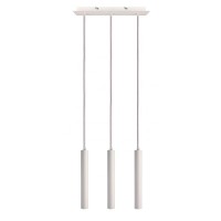 Подвесной светильник Deko-Light Slim 342216
