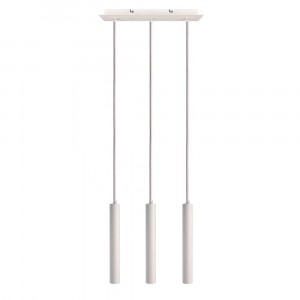 Подвесной светильник Deko-Light Slim 342216