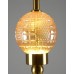 Подвесной светодиодный светильник Moderli Candle V10915-PL