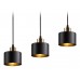 Подвесной светильник Ambrella light Traditional Loft TR8118