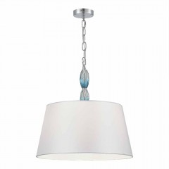 Подвесной светильник ST Luce LINGOTTI SL1759.103.03