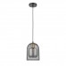 Подвесной светильник Vele Luce Diodor VL6402P01