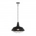 Подвесной светильник Lumina Deco Arigio LDP 6862-350 O.SL