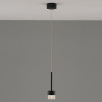 Подвесной светодиодный светильник Moderli Self V10851-PL