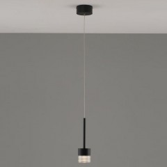 Подвесной светодиодный светильник Moderli Self V10851-PL