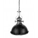 Подвесной светильник Lumina Deco Eligio LDP 6863-1 O.SL