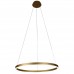 Подвесной светодиодный светильник Kink Light Тор 08213,33P(3000K)