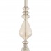 Подвесной светильник ST Luce Brichere SL373.303.01