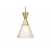 Подвесной светильник Ambrella light Traditional Modern TR3173