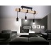 Подвесной светильник Ambrella light Traditional TR8182