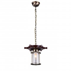 Подвесной светильник ST Luce Volantino SL150.303.01