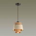 Подвесной светильник Odeon Light Kressa 4992/1