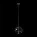 Подвесной светодиодный светильник Loft IT Knot 8134-B