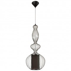 Подвесной светильник Loft IT Neo Loft8906/D