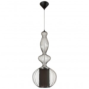 Подвесной светильник Loft IT Neo Loft8906/D