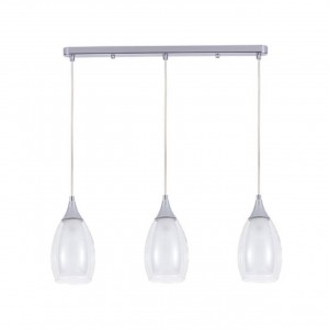 Подвесной светильник Arte Lamp Barry A7951SP-3CC