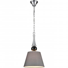 Подвесной светильник Vele Luce Percy VL1973P01