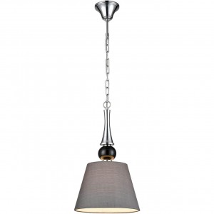 Подвесной светильник Vele Luce Percy VL1973P01