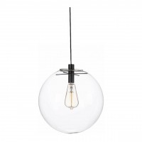 Подвесной светильник Kink Light Меркурий 07562-20,21