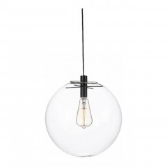 Подвесной светильник Kink Light Меркурий 07562-20,21