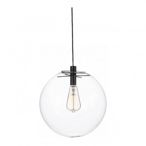 Подвесной светильник Kink Light Меркурий 07562-20,21