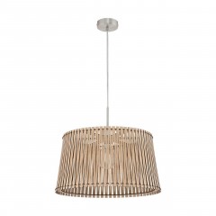 Подвесной светильник Eglo Sendero 96193