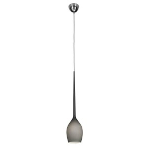 Подвесной светильник Lightstar Meta Duovo 807111