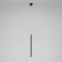 Подвесной светодиодный светильник Elektrostandard Flinn 50263 LED a066779
