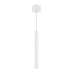 Подвесной светодиодный светильник Arlight SP-Pipe-Hang-L300-R30-9W Warm3000 038613