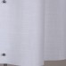 Подвесной светильник Reluce 00420-0.9-01 white