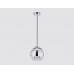 Подвесной светильник Ambrella light Traditional TR3601