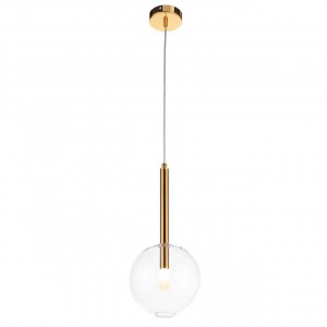 Подвесной светильник ST Luce Sofio SL1054.203.01