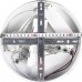 Подвесной светодиодный светильник Natali Kovaltseva Led Lamps 81283