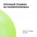 Подвесной светильник Apeyron Кэнди НСБ 21-60-212