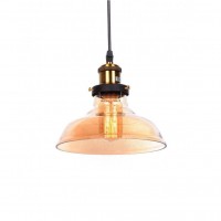 Подвесной светильник Lumina Deco Gabi LDP 6804 Tea