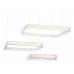 Подвесной светодиодный светильник Ambrella light Original FA6165