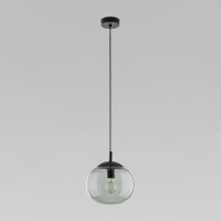 Подвесной светильник TK Lighting 5827 Vibe