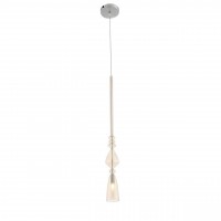 Подвесной светильник ST Luce Brichere SL373.303.01