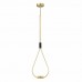Подвесной светильник Odeon Light Pendant Flari 4810/1