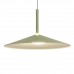 Подвесной светодиодный светильник Mantra Calice 7898