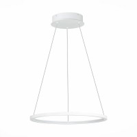 Подвесной светодиодный светильник ST Luce ST603.543.22