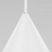 Подвесной светильник TK Lighting 10007 Cono