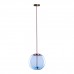 Подвесной светодиодный светильник Loft IT Knot 8133-B mini