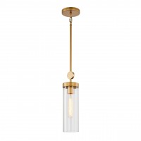 Подвесной светильник Favourite Radiales 3099-1P