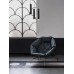 Подвесной светодиодный светильник Favourite Somnium 2239-1P