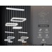 Подвесной светодиодный светильник Ambrella light Original FA6165