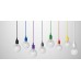 Подвесной светильник Imperium Loft Muuto 73652-22