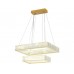 Подвесной светодиодный светильник Ambrella light Traditional TR5007